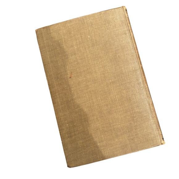 Vintage 1903 Modern English Lessons Book by Buehler & Hotchkiss, HC, Good - Picture 2 of 6